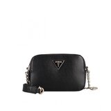 Guess HWZG7879140 crna | shoptok.hr