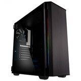 DSC ryzen 5 7600X/32GB/M.2 1TB/RX6700XT 12GB/800W računar | ePonuda.com