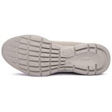Frau 43C1PEAR Bež | shoptok.hr