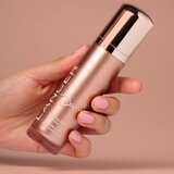 LANCER DANI GLOWING SKIN PERFECTOR posvetlitvena krema za obraz za utrujeno kožo 30 ml | Shoptok.si
