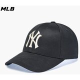  mlb kačket, crni | Eponuda.com