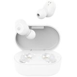 Sonicgear slušalice Earpump TWS 2 White Cene