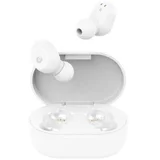 slušalice Earpump TWS 2 White
