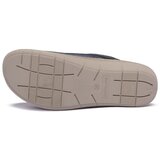 Grunland CE0392BLU sarena | shoptok.hr