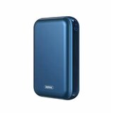 Remax Power Bank 20000Mah Nowe RPP-26 Plavi | ePonuda.com