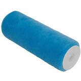 Crafter NESPOLI MICROFIBRE TEFLON BLUEFELT PRO VALJAK 18CM | ePonuda.com