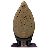 Tefal parna stanica 6.9 bara | Eponuda.ba