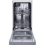 Tesla Sudomašina WD462MX samostojeća/E/9 kompleta/84,5x44,8x60cm/inox | Eponuda.ba