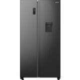 Gorenje Hladnjak NRR9185EABXLWD Cijene
