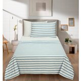 ESSENZA SLEEP posteljina lancun marine sort 1+1+1 | shoptok.hr