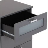 Mömax nočna omarica xeno | Shoptok.si