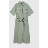 Moodo Women's dress | Eponuda.ba