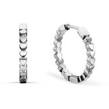 Bering minđuše 732-10-05 | ePonuda.com
