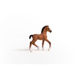 Schleich Figura Oldenburger ždrebe Cene