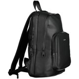Calvin Klein muški ruksak | shoptok.hr