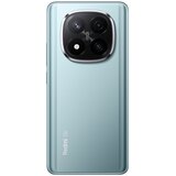Xiaomi Smartphone Redmi Note 14 Pro+ 5G/12GB/512GB/plava | ePonuda.com