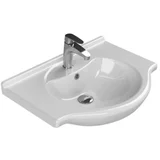 Umivaonik Nil 75 066400-u-01