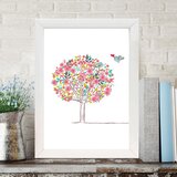 Wallity Slika BC93126367, 24x29cm | Eponuda.ba