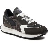 Big Star Superge NN174347 906 | Shoptok.si