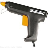  Pistolj za ljepljenje, 100W SMA 007 | Eponuda.ba