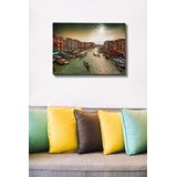 Wallity platno za slike Tablo-8, 50x70 cm | Eponuda.ba