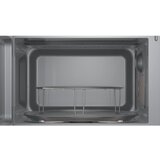 Bosch mikrovalna pećnica FEL023MS2 | Eponuda.ba