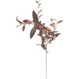 Atmosphera UMJETNO CVIJEĆE EUKALIPTUS JAMES 103CM PES/PE ZELENA | shoptok.hr