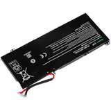 Green cell Baterija za Acer Aspire V15 Nitro VN7-571G / VN7-591G, 3800 mAh - NI VEČ V PRODAJI! | shoptok.hr
