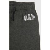 GAP Children's sweatpants with logo - Boys | Shoptok.si