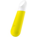 Satisfyer ULTRA POWER BULLET 4 YELLOW Cene