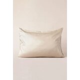 Stefan tekstil Jastucnica saten glat 50x70 pesak ( 229-pesak ) | ePonuda.com
