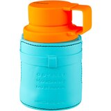 Armaf Odyssey Mandarin Sky muški parfem edp 100ml