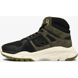 Lotto Patike SOKOW | ePonuda.com