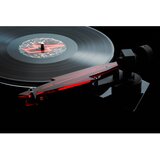 Pro-ject Projekt AC/DC gramofon s 2M Crvenim zvucnicima | shoptok.hr