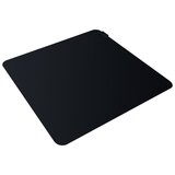 Razer Sphex V3 - Small podloga za miš | ePonuda.com