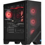 ACTINA 5901443389477 PC Intel® Core™ i5 i5-12400F 32 GB DDR4-SDRAM 1 TB SSD NVIDIA GeForce RTX 4060 Ti Midi Tower Black | shoptok.hr