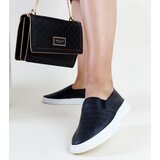D/CEO Beige trainers Venancia | Shoptok.si