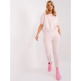 My Red Lips Set-EM-KMPL-786.64P-light pink | Shoptok.si