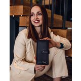 Vuch Maeva Black | shoptok.hr
