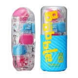Tenga Bobble Crazy Cubes 00234 | ePonuda.com