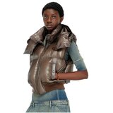 Diesel braon ženski prsluk | Eponuda.com