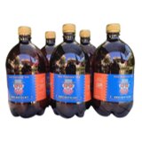 Zadruga Zzapi Pivo Breakpoint, 5x1L | Eponuda.com
