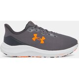 Under Armour Men's shoes UA Charged Pursuit 4 - Men's | ePonuda.com