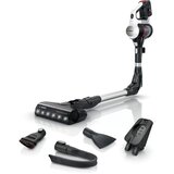 Bosch Akumulatorski sesalnik BBS711W Cene