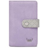 Vuch Maeva Diamond Violet Cene