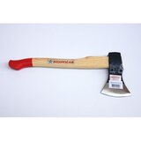  Sjekira Kranjska 0,60kg s 40cm Drškom | shoptok.hr