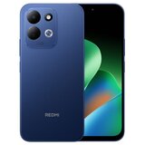  Redmi 17, 4+256GB, Deep Blue | Eponuda.ba