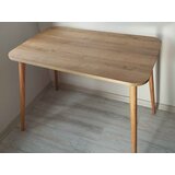 Olimp Sport Monte kafe radni sto | Eponuda.com