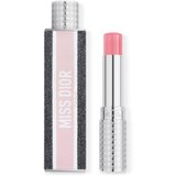 Dior Miss Parfum Mini Miss trdi parfum za ženske 3.2 g | Shoptok.si