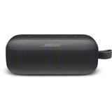 Bose SOUNDLINK FLEX BLK BOSE Cene